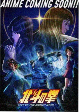 黑客帝国 影音先锋吉吉