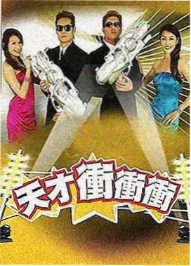 霸王别姬 影音先锋吉吉