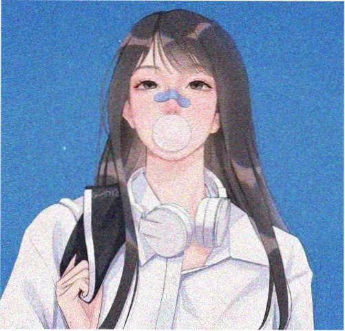影音先锋吉吉 用户头像